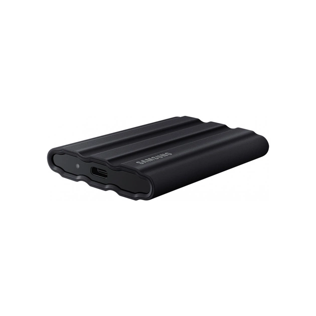 Накопичувач SSD USB 3.2 2TB T7 Shield Samsung (MU-PE2T0S/EU) - picture 7