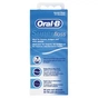 Зубна нитка Oral-B Super Floss 50 м (5010622008204) - зменшене зображення 1