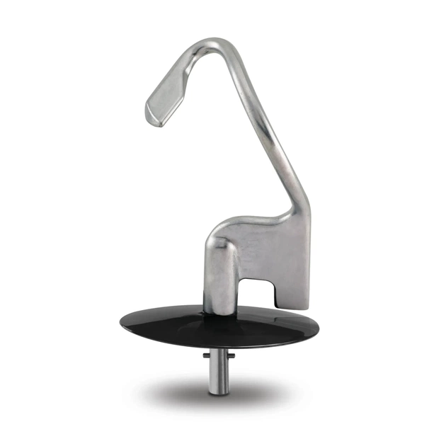 Кухонний комбайн Tefal QB813D38 - picture 10