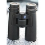 Бінокль Zeiss VICTORY HT 10х42 (524529) - зменшене зображення 6