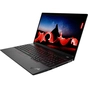 Ноутбук Lenovo ThinkPad L15 G4 (21H7000VRA) - зменшене зображення 3