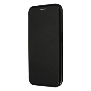 Чохол до мобільного телефона Armorstandart G-Case Samsung A15 4G (A155) / A15 5G Black (ARM72503) зображення 1