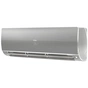 Кондиціонер Haier AS25FL-S/1U25MEHFRA-1 - зменшене зображення 3