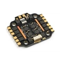 Регулятор хода (ESC) VTN VBQ70A 8S-AM32 4in1 (Q708 4in1) - уменьшенное изображение 4