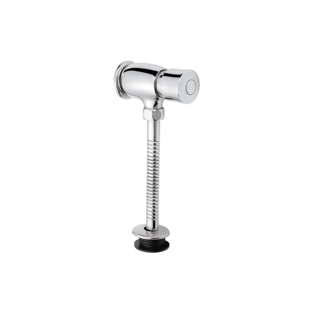 Змішувач Kroner Klassisch-C110 - picture 1