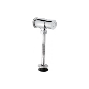 Змішувач Kroner Klassisch-C110 зображення 1