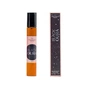 Туалетна вода Reyes Queens Black Oura 33 мл (8435630220283) - зменшене зображення 1