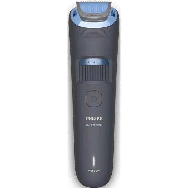 Тример Philips BT3617/15 - зображення 11