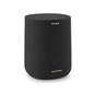 Акустична система Harman Kardon Citation ONE Black (HKCITATIONONEBLKEP) - зменшене зображення 1