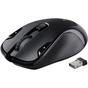 Мишка Vinga MSW-527 black - зменшене зображення 1
