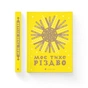 Книга Моє тихе Різдво Видавництво Старого Лева (9789664480649) - зменшене зображення 2