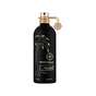 Парфумована вода Montale Aqua Gold 50 мл (3760260456098) - зменшене зображення 1