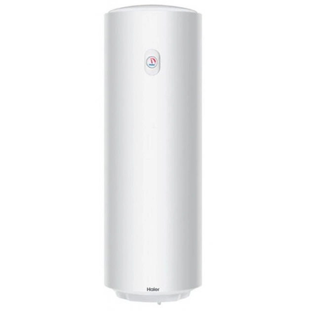 Бойлер Haier ES80V-A3 - зображення 1