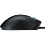 Мишка ASUS ROG Gladius III USB Black (90MP0270-BMUA00) - зменшене зображення 5