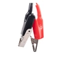Зарядное устройство для АКБ LiFePO4 LogicPower 12V (14.6V)-40A-480W (LP14594) - уменьшенное изображение 5