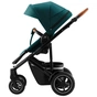 Коляска Britax-Romer Smile III Atlantic Green (2000036113) - зменшене зображення 3