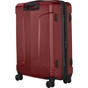 Валіза Wenger Legacy середня червона (610872) - зменшене зображення 3