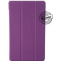 Чохол до планшета BeCover Smart Case HUAWEI Mediapad T3 7 Purple (701495) - зменшене зображення 1