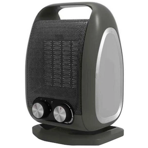 Обігрівач Polaris PCDH 1918 (PCDH1918) зображення 1