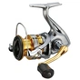 Котушка Shimano Sedona 8000 FI 3+1BB (SE8000FI) - зменшене зображення 1