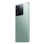 Мобільний телефон Xiaomi 13T 8/256GB Meadow Green (1002912) - зменшене зображення 2