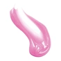 Блеск для губ Artdeco Lip Wonder Serum 03 - Caring Viola (4052136258806) - уменьшенное изображение 4