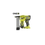 Степлер будівельний Ryobi R18GS18-0, 18В ONE+, тип 18G, (без АКБ та ЗП) (5133005138) - уменьшенное изображение 3