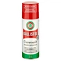 Мастило для зброї Ballistol Спрей 200 мл (21700) - уменьшенное изображение 1