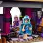 Конструктор LEGO Elves Замок тіней Рагани (41180) - зменшене зображення 6