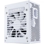 Блок питания Lian Li 750W (G9P.SP0750G.W000.EU) - уменьшенное изображение 2