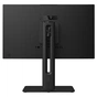 Комп'ютер ASUS P470VAK-BPE1190 AiO / i5-13420H, 16, 512, WKM (90PT03W5-M01BX0) - зменшене зображення 4