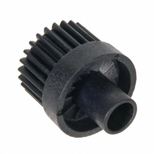 Шестерня Samsung SCX4200/4300/4600/ML1910 26T аналог JC66-01202A AHK (3205760) зображення 1