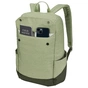 Рюкзак для ноутбука Thule 15.6" Lithos 20L TLBP216, Quiet Green/Darkest Green, 38,5х26,5х3,1см (3205453) - зменшене зображення 5