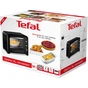 Електропіч Tefal OF484811 - зменшене зображення 5