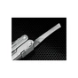 Мультитул Leatherman Super Tool 300 синтетический чехол (831148) - уменьшенное изображение 5
