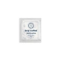 Кофе Romus Coffee Roastery Barista Blend 10 г (774193) - уменьшенное изображение 1