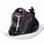 Пилосос Bosch BGC05AAA1 - зменшене зображення 8