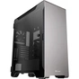 Корпус ThermalTake Premium A500 TG Space Gray (CA-1L3-00M9WN-00) - зменшене зображення 1