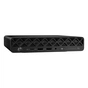 Комп'ютер HP EliteDesk 8 Mini G1a / Ryzen5 220, 16, 512, WF, KM (998Z4ET) - зменшене зображення 2