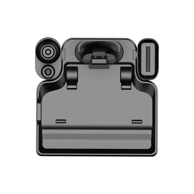 Пилосос Tineco Floor One S5 Extreme (FW101600DE) - зображення 6