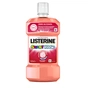 Ополіскувач для порожнини рота Listerine Smart Rinse Ягідна свіжість 500 мл (3574661787190) - уменьшенное изображение 1