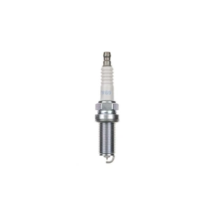 Свічка запалювання NGK 5588 ILFR6G зображення 1