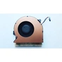 Вентилятор ноутбука ASUS ROG FX72V/VY,G752V/VY (DFS2004058I0T-FHCV) DC (5V, 0.5A) 4pi (A48476) - preview 2
