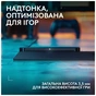 Килимок для мишки Logitech G PowerPlay 2 Charging System Mouse Pad (947-000003) - зменшене зображення 7