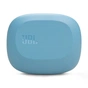 Bluetooth-гарнітура JBL Sense Lite Blue (JBLSENSELITEBLU) - зменшене зображення 6