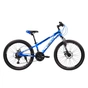 Велосипед Ardis Hiland 24" рама-13" Al Blue (04845-С) - уменьшенное изображение 1
