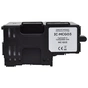 Контейнер для отработанных чернил Canon MC-G03 5794C001 chip Barva (IC-MCG03) - уменьшенное изображение 1