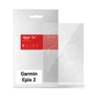 Плівка захисна Armorstandart Garmin Epix 2 47mm 6pcs (ARM67093) - зменшене зображення 1
