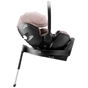Автокрісло Britax-Romer Baby-Safe Pro Style Dusty Rose (2000040840) - зменшене зображення 10