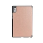Чохол до планшета BeCover Smart Case Lenovo Tab M9 TB-310 9" Rose Gold (709226) - зменшене зображення 3